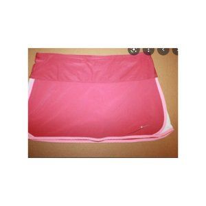 Nike Running Skort‎